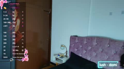 ethan  online show from March 4, 3:36 am