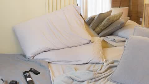 ethan_occonor online show from October 20, 6:46 pm