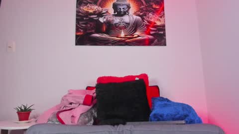 ETHAN SAI online show from February 7, 6:45 pm