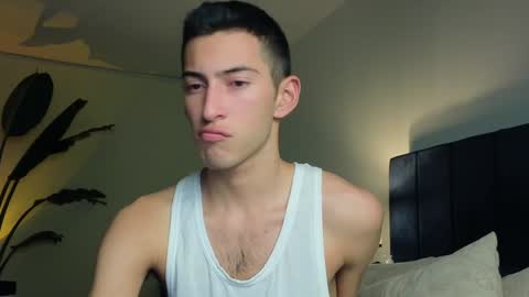 Joan online show from December 23, 5:17 am