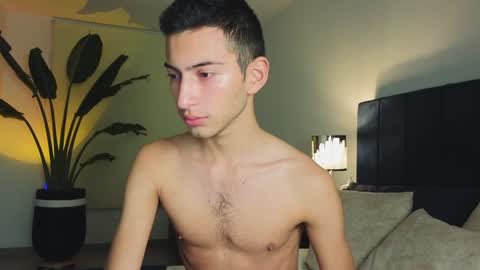 Joan online show from December 27, 5:52 am