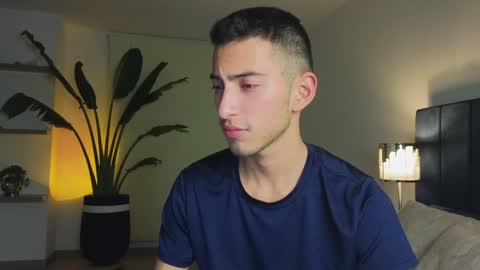 Joan online show from December 12, 4:59 am