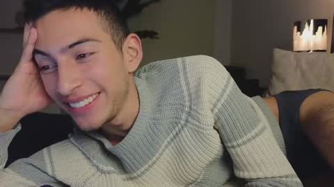 Joan online show from January 22, 7:03 am