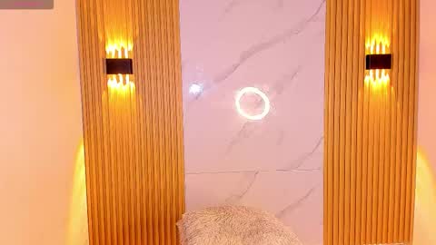 ethan_thouse online show from November 4, 7:37 pm