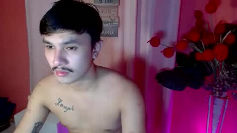 DAVE online show from October 27, 9:09 am