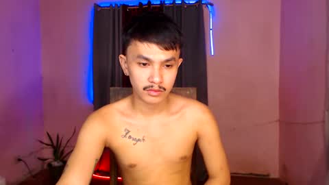 DAVE online show from February 23, 3:08 pm