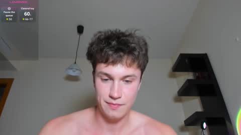 Snapshot of ethanaox chatting on September 24, 6:25 pm Ethan online show from September 24, 6:25 pm