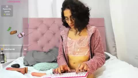 ethanblackwoodd online show from February 11, 8:12 pm