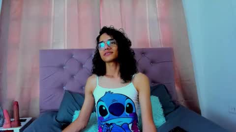 ethanblackwoodd online show from January 16, 10:08 pm