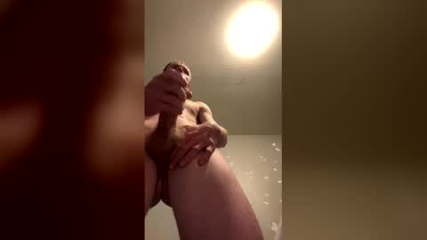 ethanbmx2001 online show from February 14, 5:26 pm