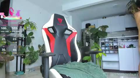  Ethan  online show from July 13, 4:49 am