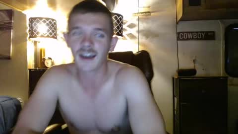 ethansteelexxx2 online show from July 10, 2:38 am