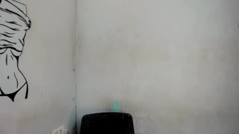 BLAKE online show from April 18, 7:07 pm