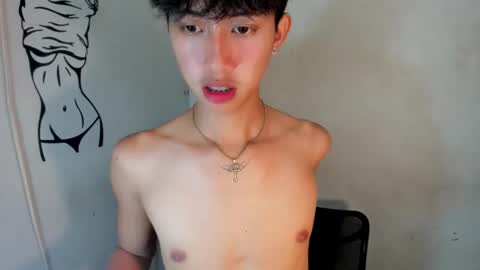 BLAKE online show from October 17, 11:58 am