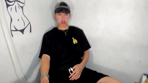 BLAKE online show from October 7, 10:44 am