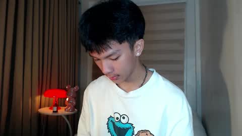 Rey online show from January 19, 3:16 am