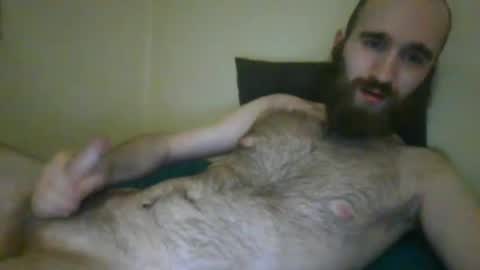 ethos9xx5 online show from February 17, 9:10 pm