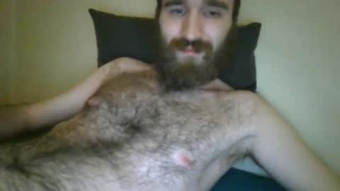 ethos9xx5 online show from January 16, 8:57 pm