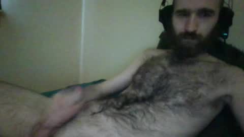 ethos9xx5 online show from May 18, 4:51 am