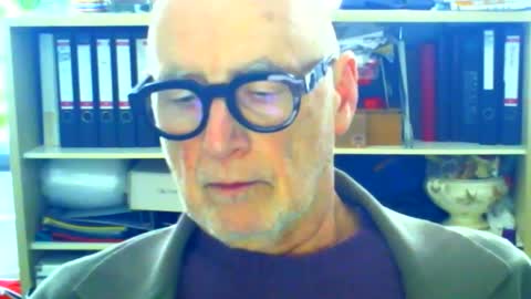 etonne online show from March 18, 10:32 am