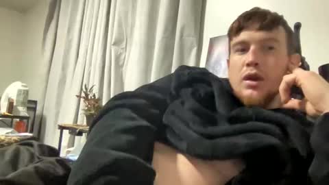 etphonehome369 online show from November 24, 4:55 am