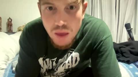 Snapshot of etphonehome369 chatting on October 7, 12:28 am etphonehome369 online show from October 7, 12:28 am