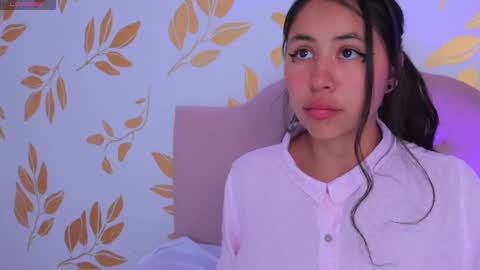 Eujiin  online show from March 6, 1:03 pm