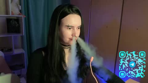 Kate online show from April 1, 1:41 pm