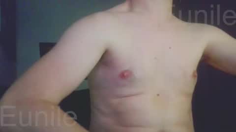 eunile online show from December 21, 2:07 am