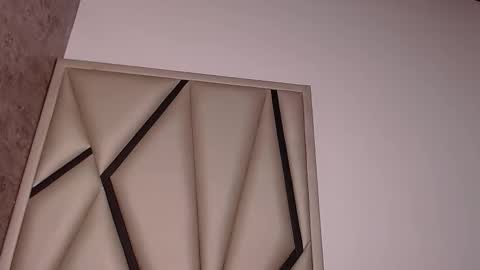 euphoria_06 online show from December 18, 4:52 am