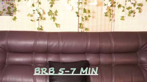 check about me online show from October 23, 5:36 pm