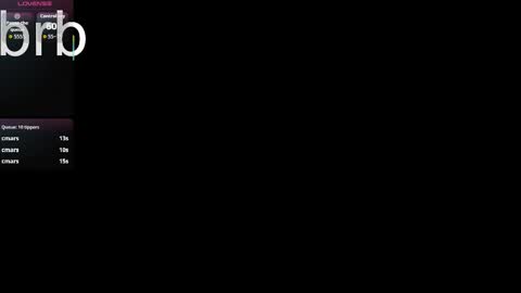 andres carlos  and sexy girl Valentina  and Poala online show from October 22, 10:00 pm