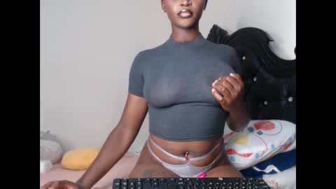 euphoria online show from December 17, 12:50 am