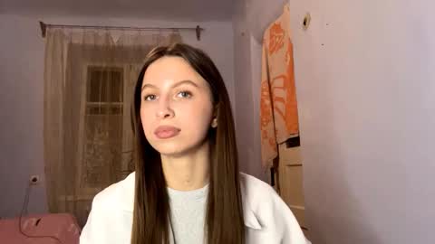 lIlianna online show from February 22, 4:53 pm