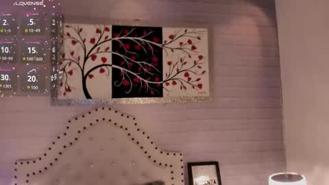  Eurekaa  online show from January 17, 3:38 am