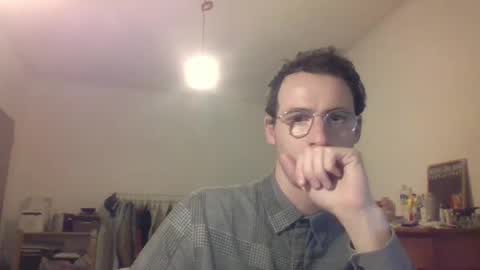 Snapshot of europe_bang chatting on January 7, 5:31 pm Andrea online show from January 7, 5:31 pm