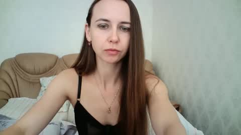 Snapshot of eva00186 chatting on October 3, 9:28 am eva00186 online show from October 3, 9:28 am