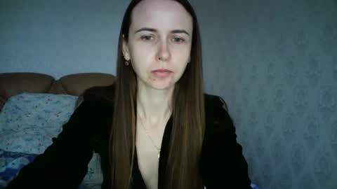 eva00186 online show from November 20, 1:32 pm