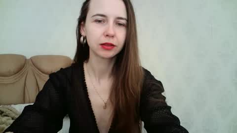 eva00186 online show from March 1, 9:57 am