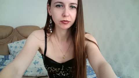 Snapshot of eva00186 chatting on March 12, 2:01 pm eva00186 online show from March 12, 2:01 pm