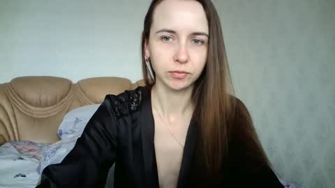 Snapshot of eva00186 chatting on January 28, 7:11 am eva00186 online show from January 28, 7:11 am
