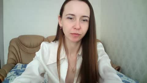 Snapshot of eva00186 chatting on March 5, 7:05 am eva00186 online show from March 5, 7:05 am