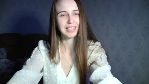 eva00186 online show from February 18, 3:01 pm