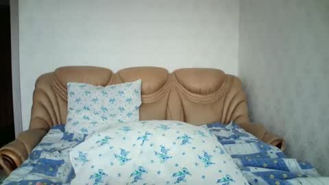 Snapshot of eva00186 chatting on February 20, 11:20 am eva00186 online show from February 20, 11:20 am