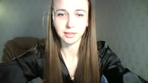 Snapshot of eva00186 chatting on March 2, 3:27 pm eva00186 online show from March 2, 3:27 pm