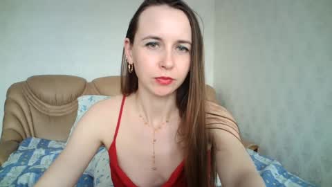 Snapshot of eva00186 chatting on March 4, 1:59 pm eva00186 online show from March 4, 1:59 pm