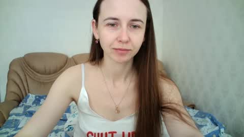 Snapshot of eva00186 chatting on March 7, 6:13 am eva00186 online show from March 7, 6:13 am