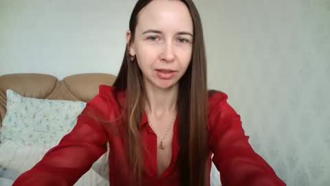Snapshot of eva00186 chatting on October 10, 8:42 am eva00186 online show from October 10, 8:42 am