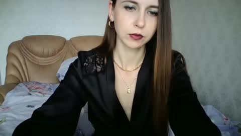 Snapshot of eva00186 chatting on January 28, 1:16 pm eva00186 online show from January 28, 1:16 pm