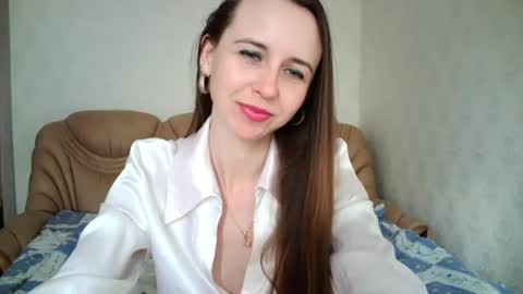 Snapshot of eva00186 chatting on February 26, 11:43 am eva00186 online show from February 26, 11:43 am